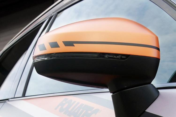 FOLIATEC-Pin-Striping-Mirror-Cap-Rückspiegel-Tuning-4