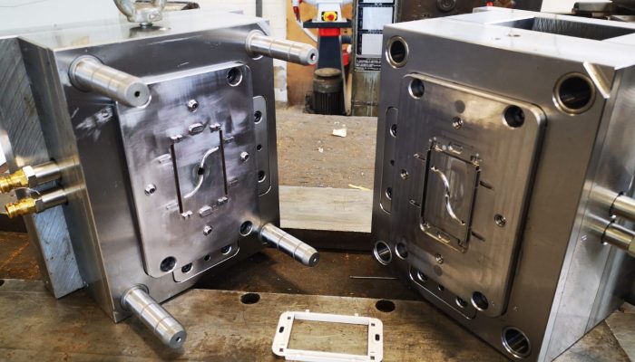 Skype_Picture_2024_06_06T07_28_54_234Z